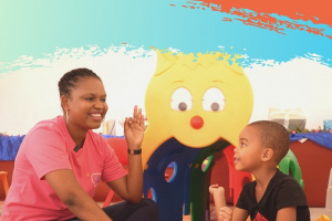 "Byenveni Kreoflix!": First Seychellois Creole entertainment streaming service launches