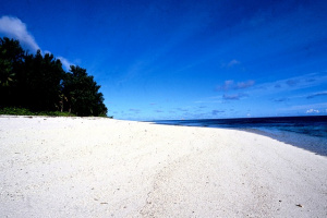 Six-star resort 'Waldorf Astoria Platte Island' in Seychelles on track for earlier opening in 2023