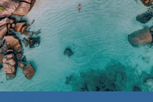 Autorisation de voyage en ligne gratuite pour les détenteurs du passeport des Seychelles à partir du 1er avril