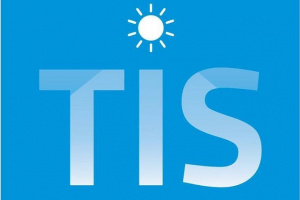 Transparency International Seychelles proposes whistleblower law be drawn up