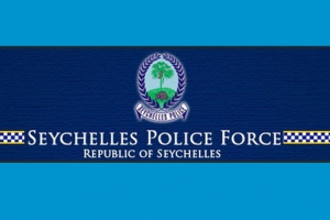 Human trafficking: 5 suspects remanded by Seychelles' Supreme Court