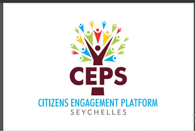 CEPS pide más diálogo entre el gobierno de Seychelles y la sociedad civil