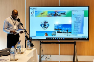 Les Seychelles lancent le paiement en ligne des taxes à l'importation