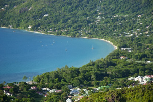 La modification de la taxe devrait faciliter l'achat de terrain aux Seychelles facilite