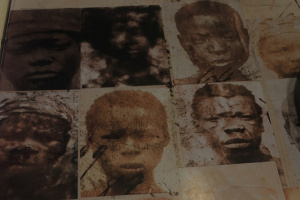 Les Seychelles lancent un appel à la création d’un monument dédié à l’esclavage